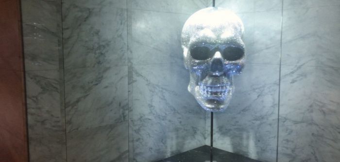 Critique Imperial Princess