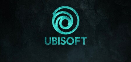 L'IA chez Ubisoft : une stratégie au cœur de 2026 ?