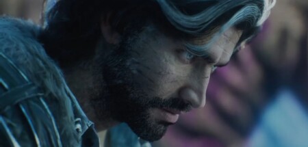 Lucky Luke, Rob Reiner, DLC de Clair Obscur… notre récap’ de la semaine 