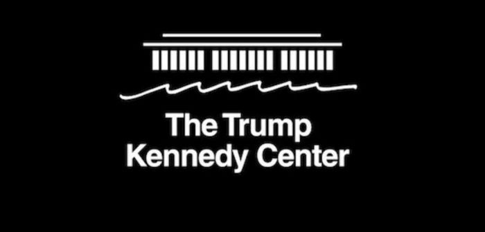 Lucky Luke, Rob Reiner, DLC de Clair Obscur… notre récap’ de la semaine 