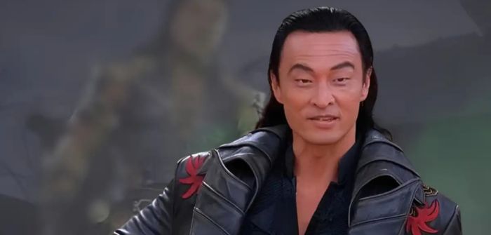 Récap de la semaine du 1er décembre