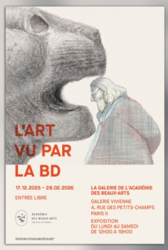 Lucky Luke, Rob Reiner, DLC de Clair Obscur… notre récap’ de la semaine 