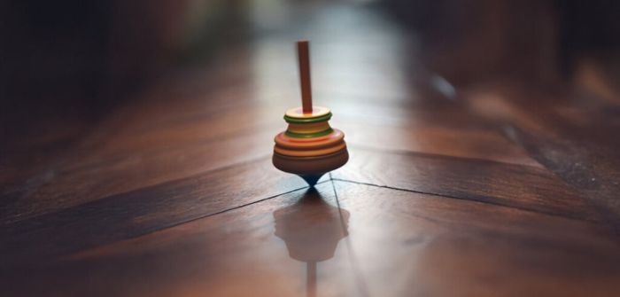 Récap de la semaine du 1er décembre