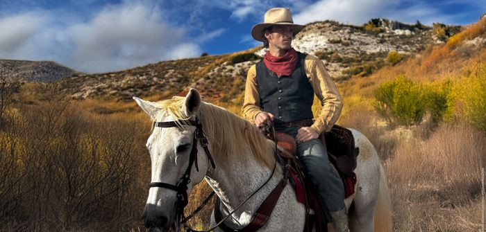 Lucky Luke, Rob Reiner, DLC de Clair Obscur… notre récap’ de la semaine 