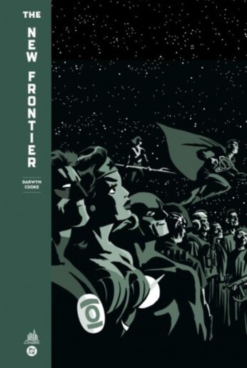 Récap de la semaine du 1er décembre