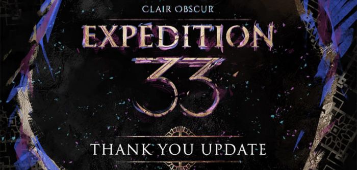 Lucky Luke, Rob Reiner, DLC de Clair Obscur… notre récap’ de la semaine 