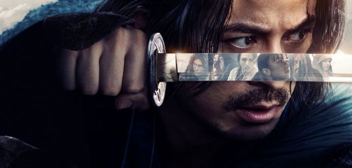 Top 10 des meilleures séries Netflix en 2025