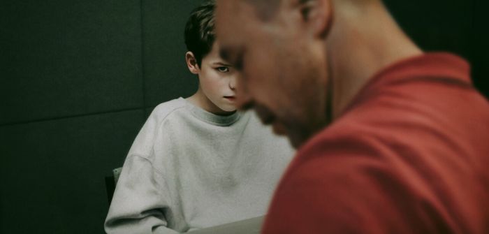 Top 10 des meilleures séries Netflix en 2025