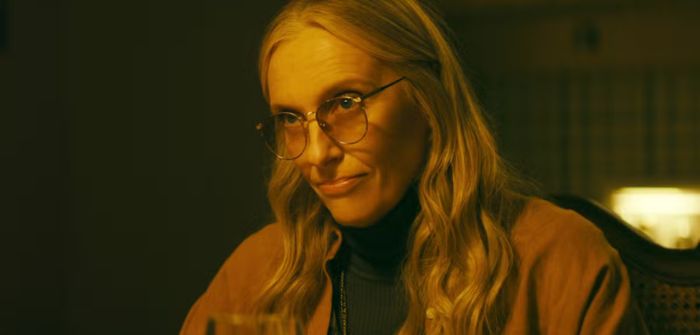 Top 10 des meilleures séries Netflix en 2025