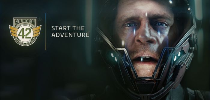 Star Citizen : récap'