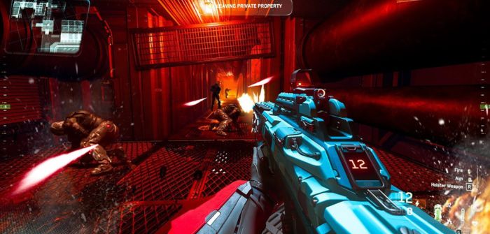 Star Citizen : récap'