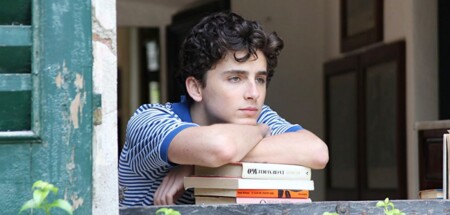 Timothée Chalamet : quels sont ses meilleurs rôles ?