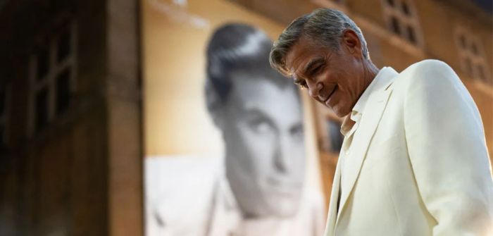 Top 10 des films Netflix en 2025