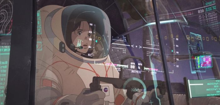 Top 10 des films Netflix en 2025