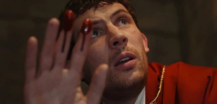 Top 10 des films Netflix en 2025