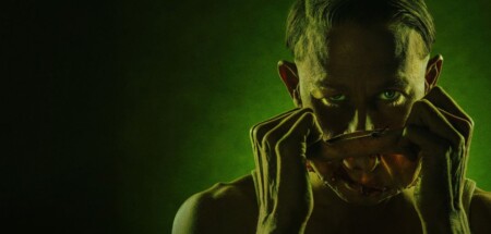 Top 10 des meilleures séries Netflix en 2025