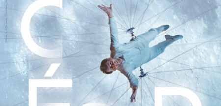 César, Micromania,Victoires de la musique... le récap' de la semaine