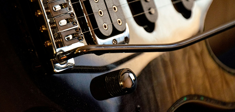 Comment choisir son instrument de musique ?