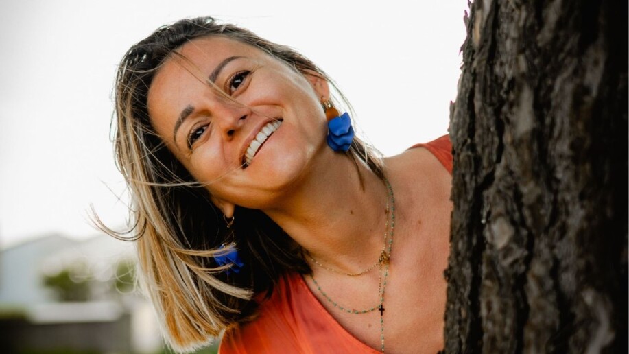 Critique Désorientés ? : repenser l’orientation sans pression