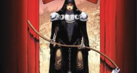 Critique Don Juan des Flots – Acte II : petites tragédies