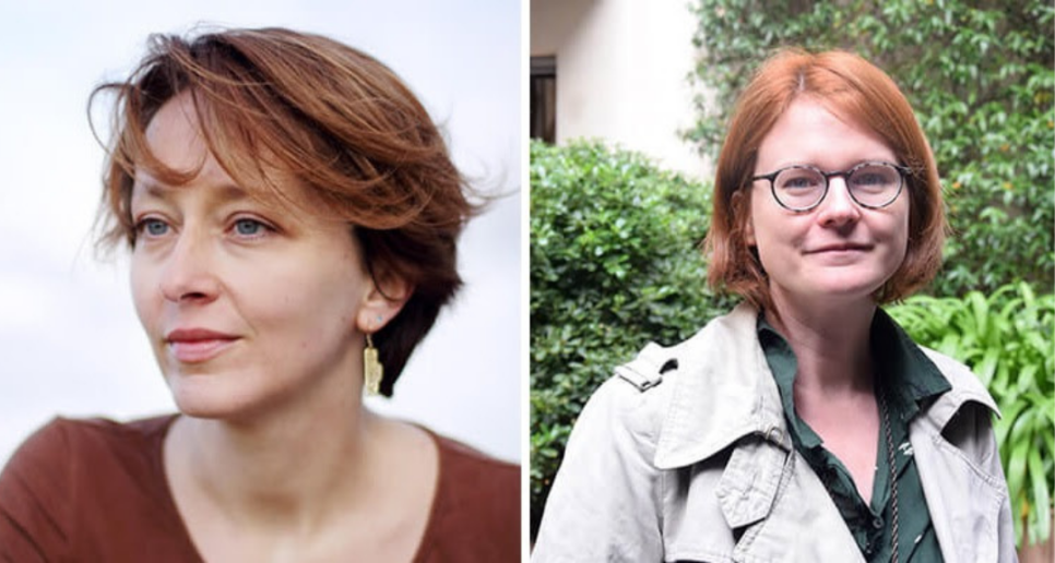 Critique Don Juan des Flots – Acte II : petites tragédies