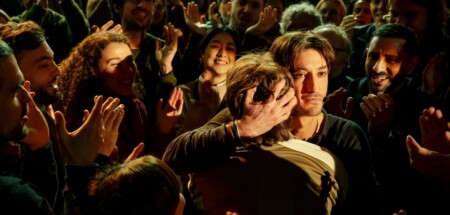 Critique Gourou : toxicité sous influence