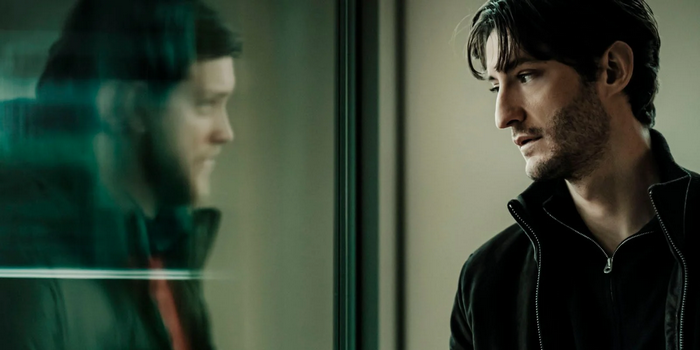 Critique Gourou : toxicité sous influence