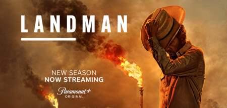 Critique Landman saison 2 - Drill, baby, drill!