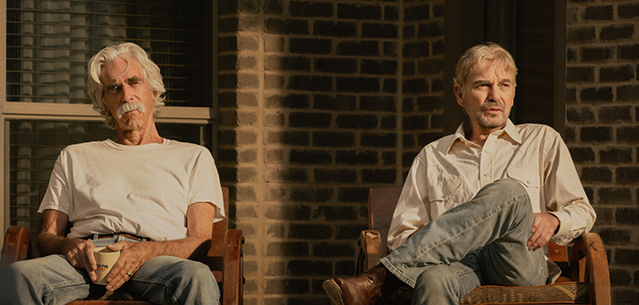 Critique Landman saison 2 - Drill, baby, drill!