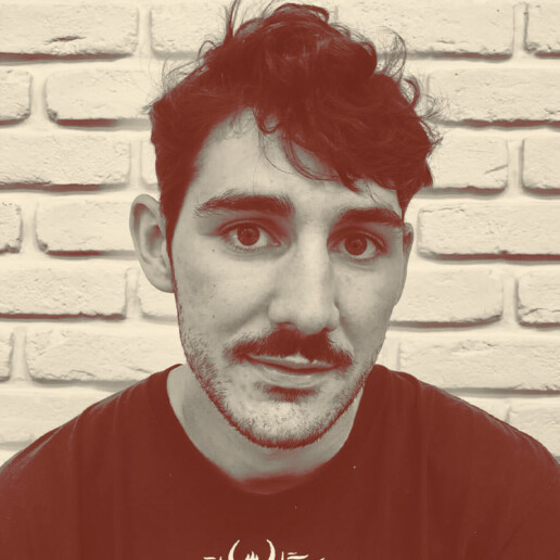 Critique Le Procès des affamés : western social sur la corde