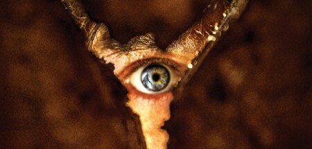 Critique Retour à Silent Hill : deuil funeste