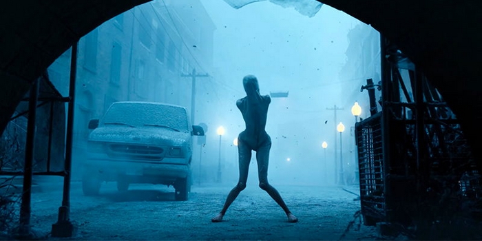 Critique Retour à Silent Hill : deuil funeste