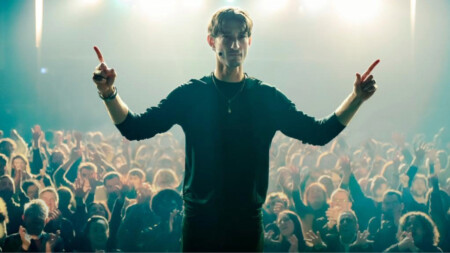 Focus sur Gourou de Yann Gozlan-1