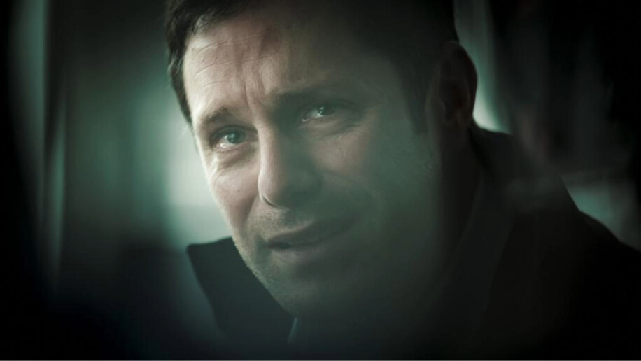 Focus sur Gourou de Yann Gozlan