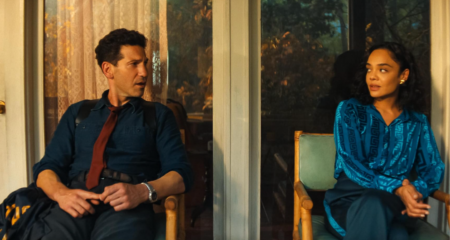 His & Hers : notre récap de la série avec spoilers