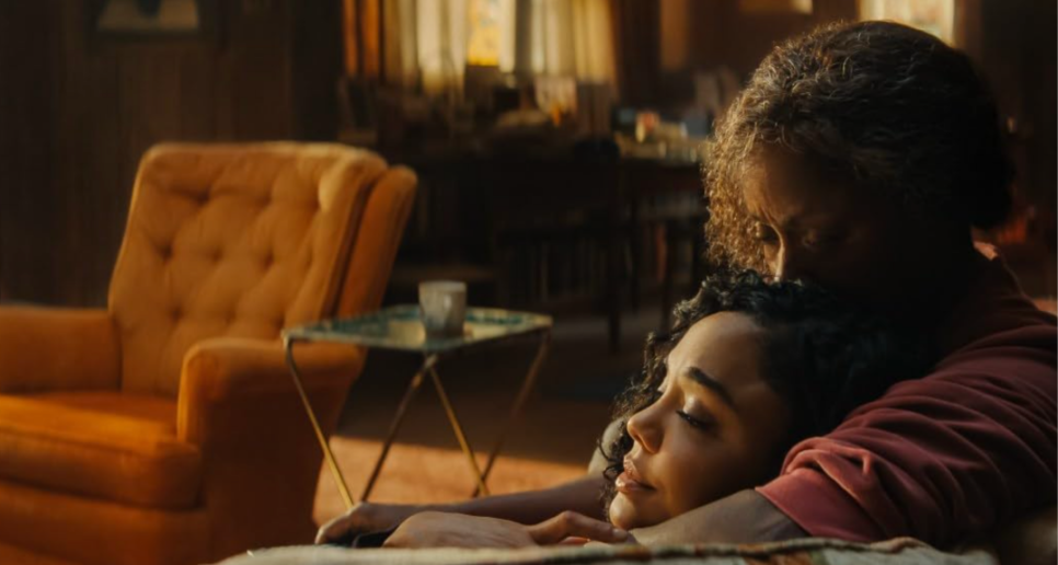 His & Hers : notre récap de la série avec spoilers