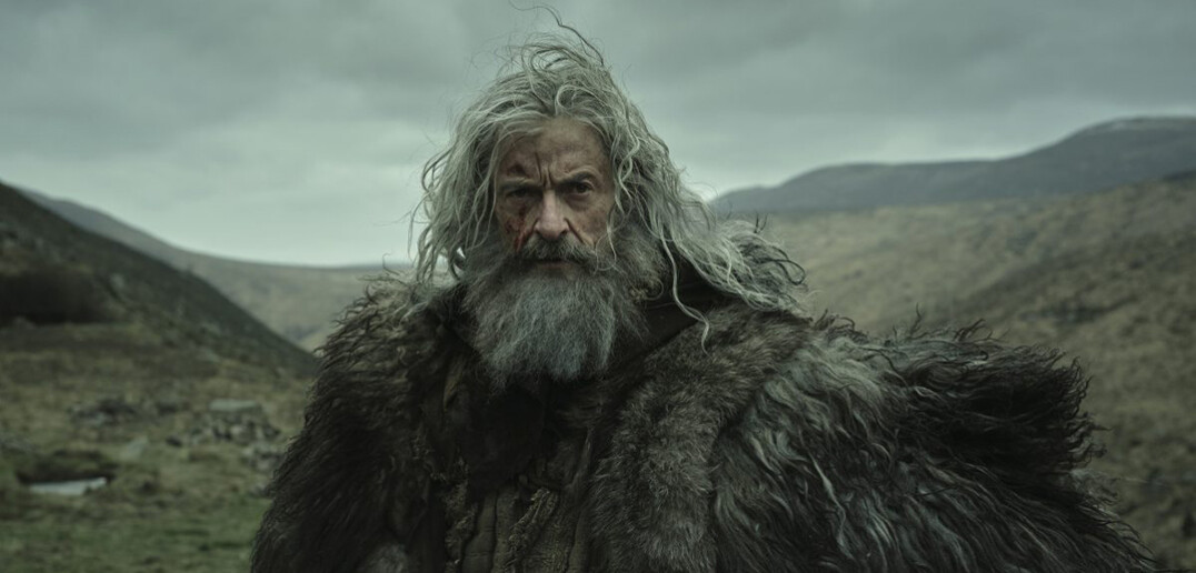 Judithe Godrèche, The Death of Robin Hood, Casse-Noisette… notre récap’ de la semaine