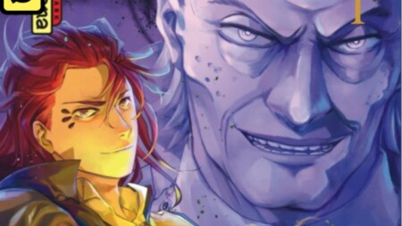 Oneira : le récap' de la partie 1 et théories sur la partie 2