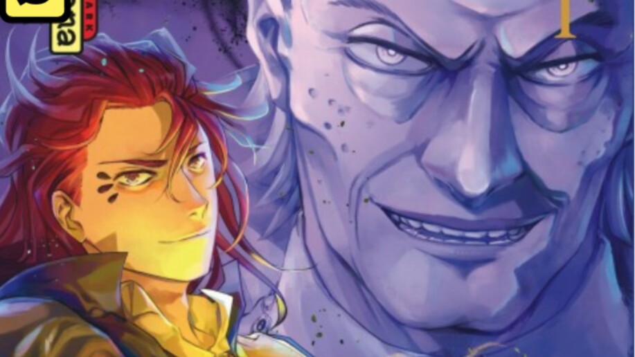 Oneira : le récap' de la partie 1 et théories sur la partie 2