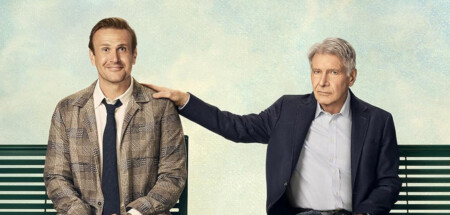 Teasers Avengers Doomsday, Shrinking, Sleeping Dogs... notre récap' de la semaine