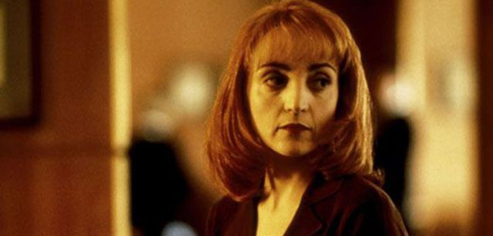 Teasers Avengers Doomsday, Shrinking, Sleeping Dogs... notre récap' de la semaine