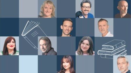 Top-10-des-auteurs-francophones-le-palmarès-Figaro-Gfk-2025-2.jpg