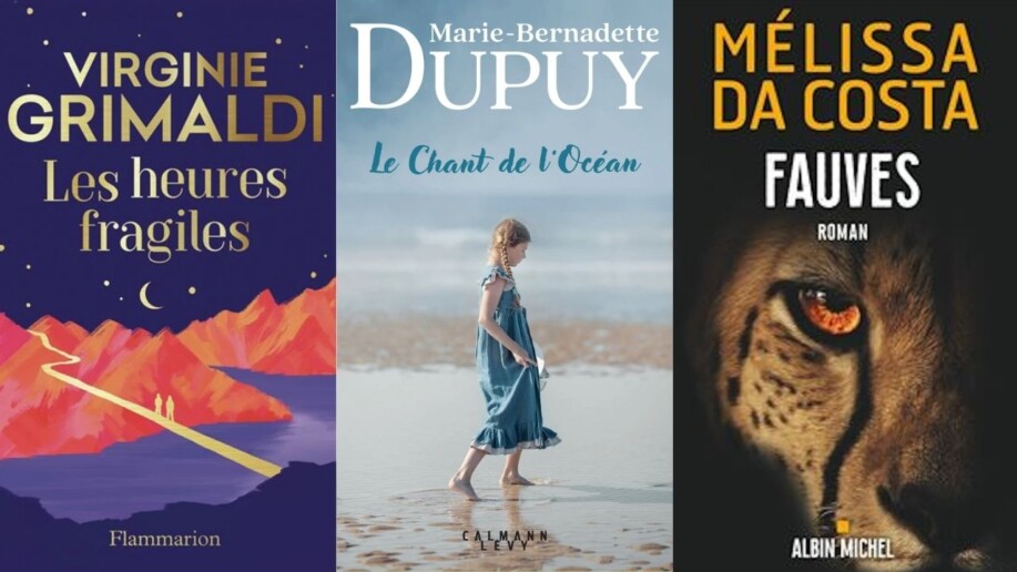 Top-10-des-auteurs-francophones-le-palmarès-Figaro-Gfk-2025-2.jpg