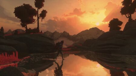 Cairn - Quelques trucs et astuces pour survivre !