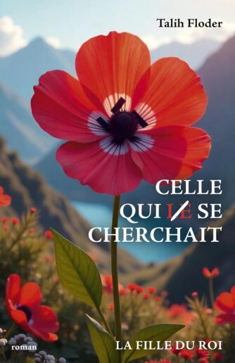 Critique Celle qui se cherchait : une filiation impossible