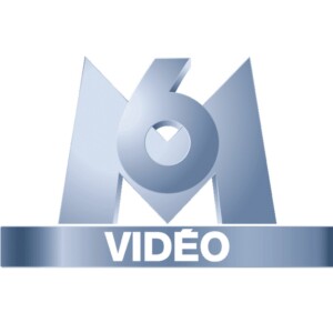 m6 video