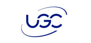 UGC