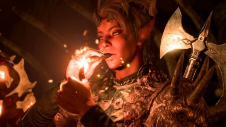 Trump (encore), Baldur's Gate 3, Disney... notre Récap' de la semaine