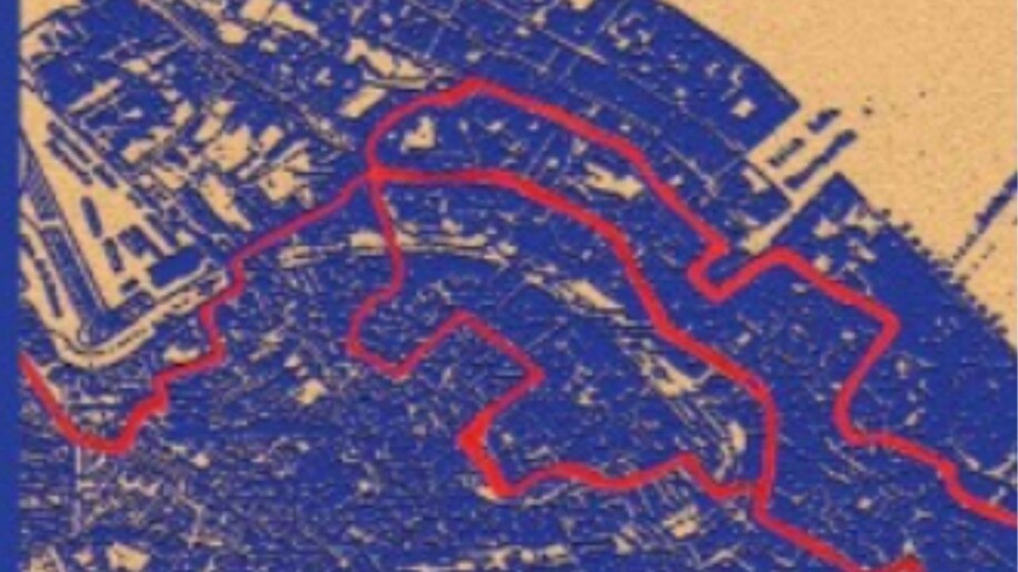 Critique Le Vertige du jeu : quand jouer devient révolution