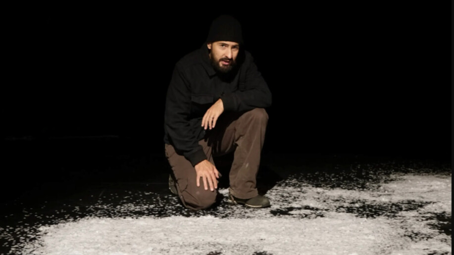 Critique Les travailleurs de la mer